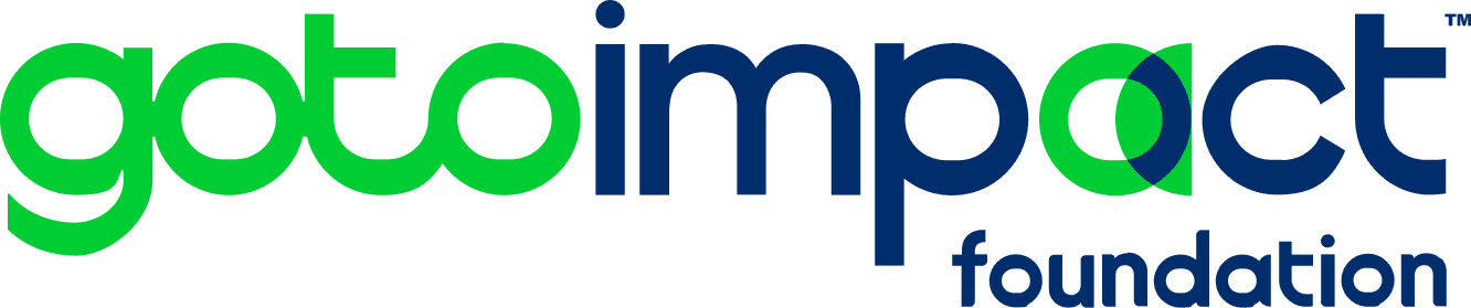 GOTO Impact